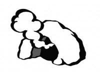 Höhle（ヘーレ）