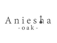 Aniesha -oak- 品川シーシャ