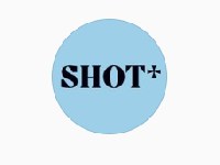Bar SHOT＋ - バーショットプラス