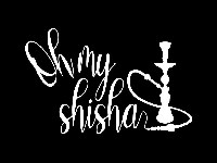 Oh my shisha(六本木シーシャ)