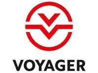 ボイジャースタンド沖縄 - VOYAGER STAND OKINAWA