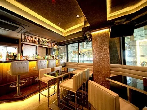 ＼特製ケーキ付／Birthday＆記念日お店貸切プラン！♪2H飲み放題＆全7品5000円⇒4,500円(月～木限定)
