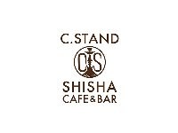C.STAND 梅田東通り商店街店