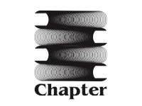 Chapter Cafe and Bar + Gallery