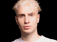 ANDREA MARINO - アンドレア・マリノ