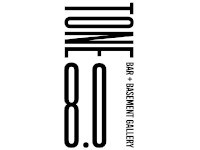 TONE8.0 - ライブバー トーンエイト