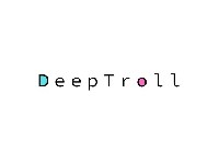 DJ DeepTroll - ディープトロール