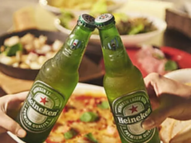 ☆最強お店貸切！特別女子会プラン!!☆ 【2時間飲み放題×完全貸切♪】料理全8品　4500円⇒4000円(月～木限定)