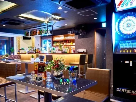 ☆最強お店貸切！特別女子会プラン!!☆ 【2時間飲み放題×完全貸切♪】料理全8品　4500円⇒4000円(月～木限定)