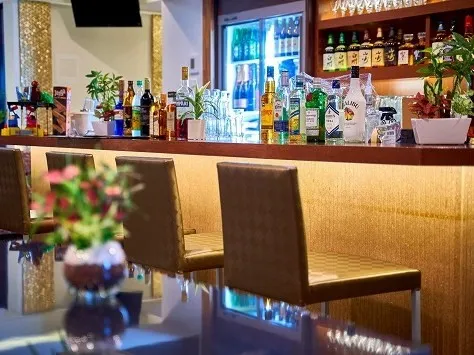 ☆最強お店貸切！特別女子会プラン!!☆ 【2時間飲み放題×完全貸切♪】料理全8品　4500円⇒4000円(月～木限定)