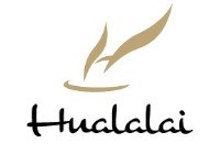 フアラライ （Hualalai）- カフェ