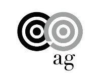 ag NAGOYA -名古屋