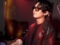 DJ ShoSho