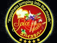 スパイスラバー - SPICE LOVER インド・ネパール料理