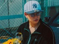 RKID'z - アールキッド