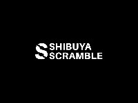 SHIBUYA SCRAMBLE S - シブヤスクランブルエス