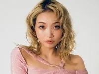 MOMONADY - モモネィディ