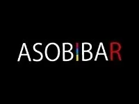 アソビバー恵比寿店 - ASOBIBAR