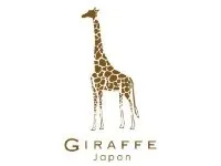 GIRAFFE Japan - ジラフジャパン