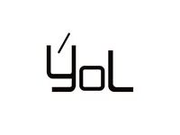 yoL - ヨル 渋谷宇田川町