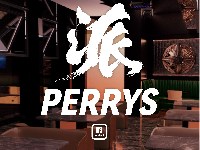 PERRYS SHIBUYA - ペリーズシブヤ