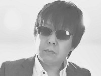 黒川雅文 - クロカワマサフミ(BIG TREE RECORD)