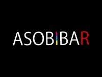 アソビバー新宿歌舞伎町タワー前店 - ASOBIBAR	