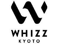 WHIZZ KYOTO - ウィズキョウト