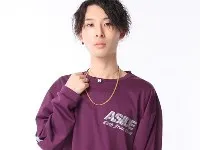 DJ ELU - エル