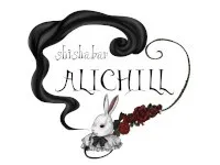 Shisha BAR ALICHILL - シーシャバーアリチル