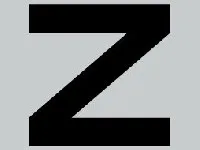 Z MARUYAMA - ゼットマルヤマ