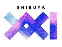 SHIBUYA XXI - 渋谷エックスエックスアイ