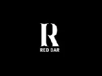 RED BAR - レッドバー
