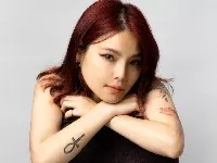 JAMMY - ジャミー