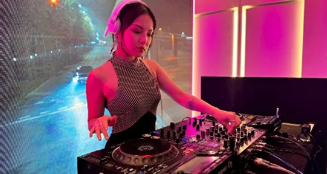 JAMMY - ジャミー-1