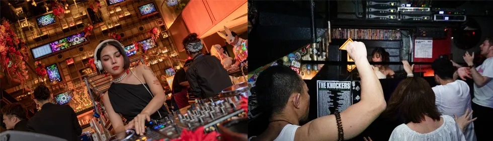 JAMMY - ジャミー-2