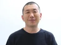 DJ HouoH - ホウオウ