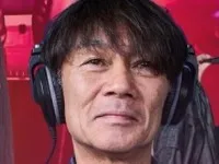 DJ BOBBY AOKI - ボビーアオキ