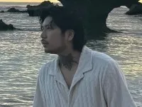 DJ Keyta - ケイタ