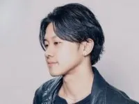 DJ YZERO - ワイゼロ