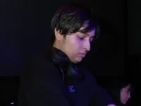 DJ ANRI - アンリ