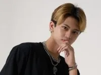 DJ Masaki - マサキ