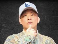 DJ KZZLA - カズラ