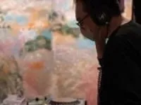 DJ minato - ミナト