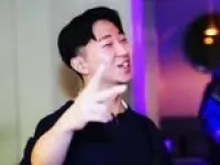 DJ BIGFIRST - ビッグファースト