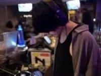 DJ AWA-I - アワイ