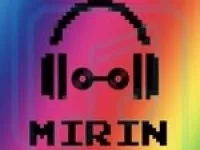 DJ MIRIN - ミリン