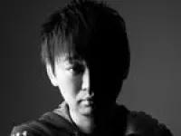 DJ TTN - タータン