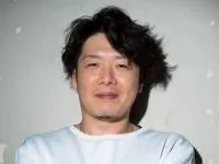 DJ mojah - モジャ