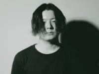 DJ ITAMAE - イタマエ